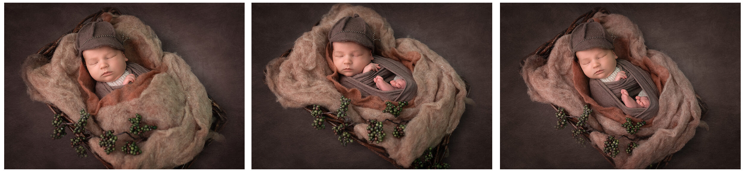 Newborn-14