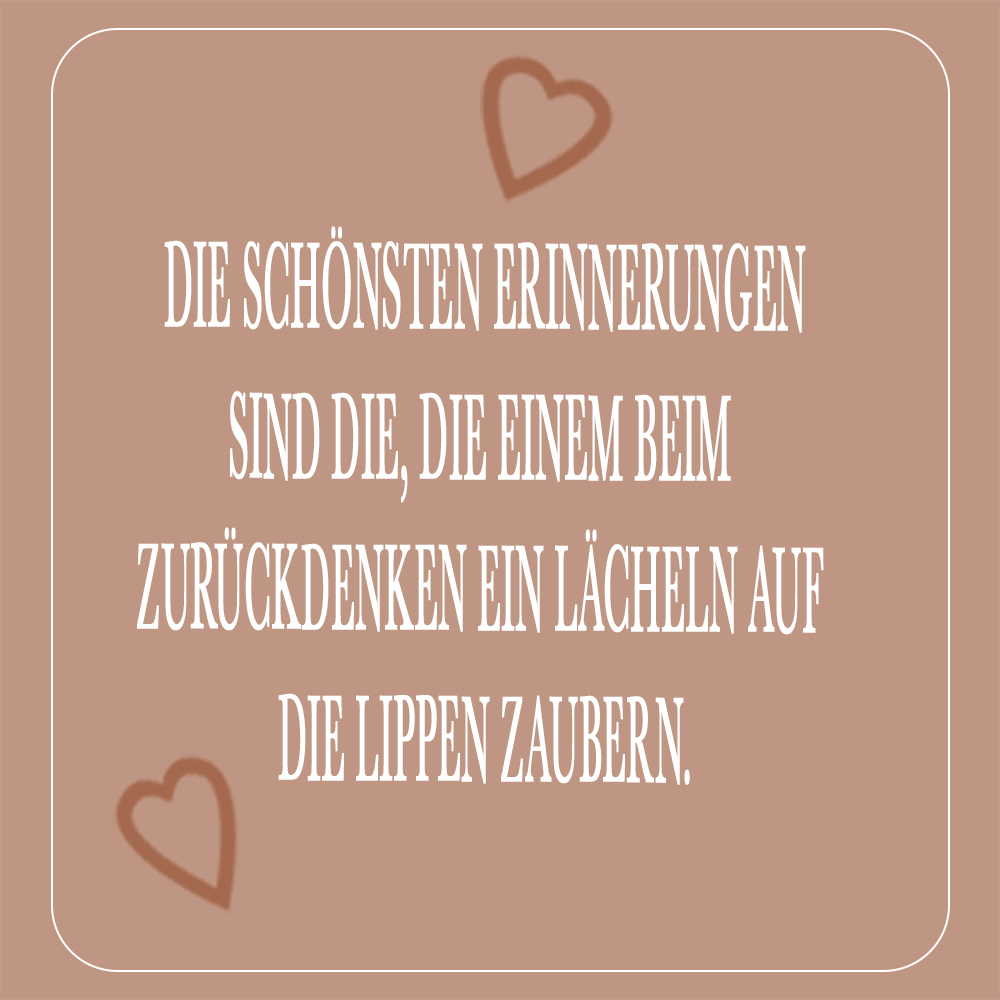 Spruch 1