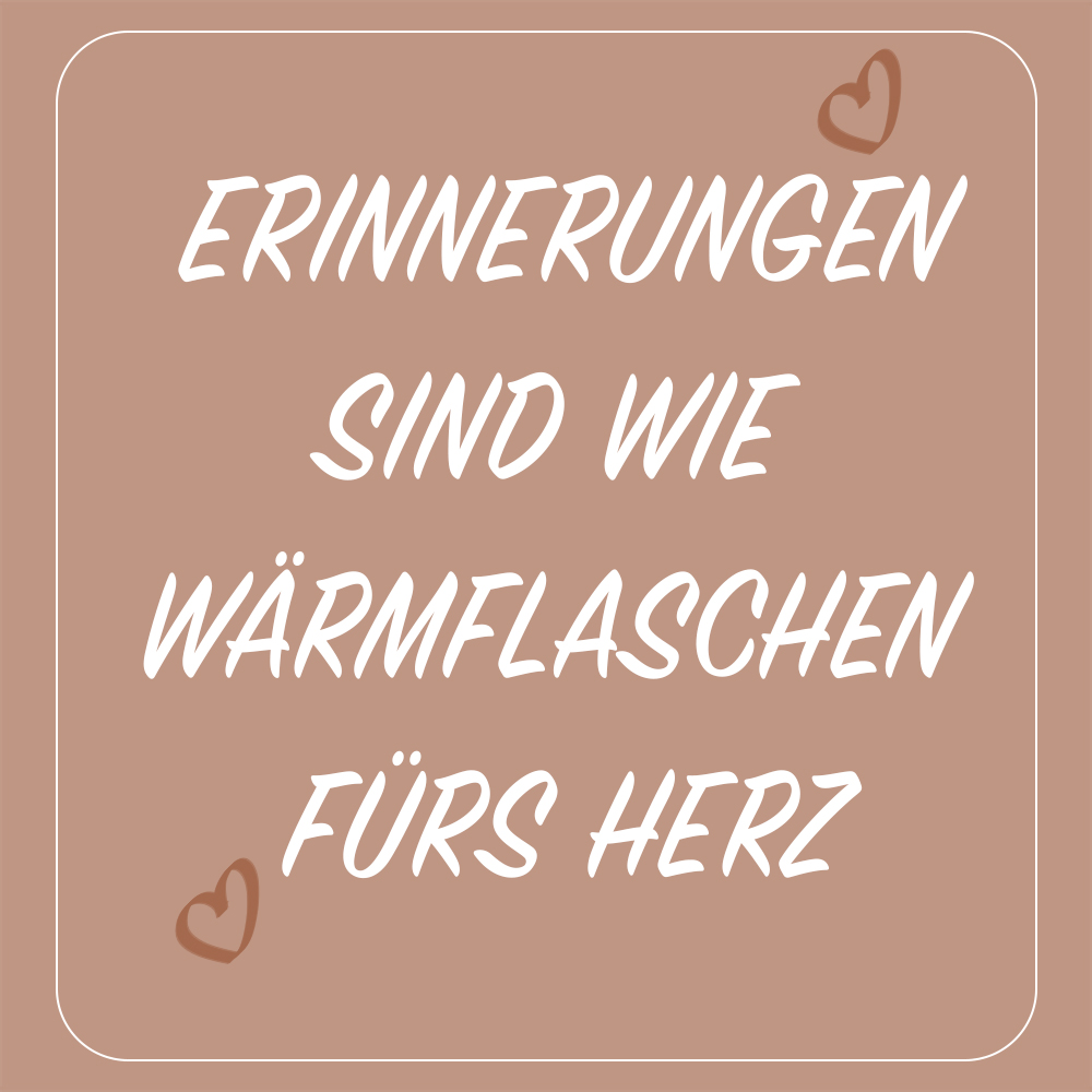 Spruch 2