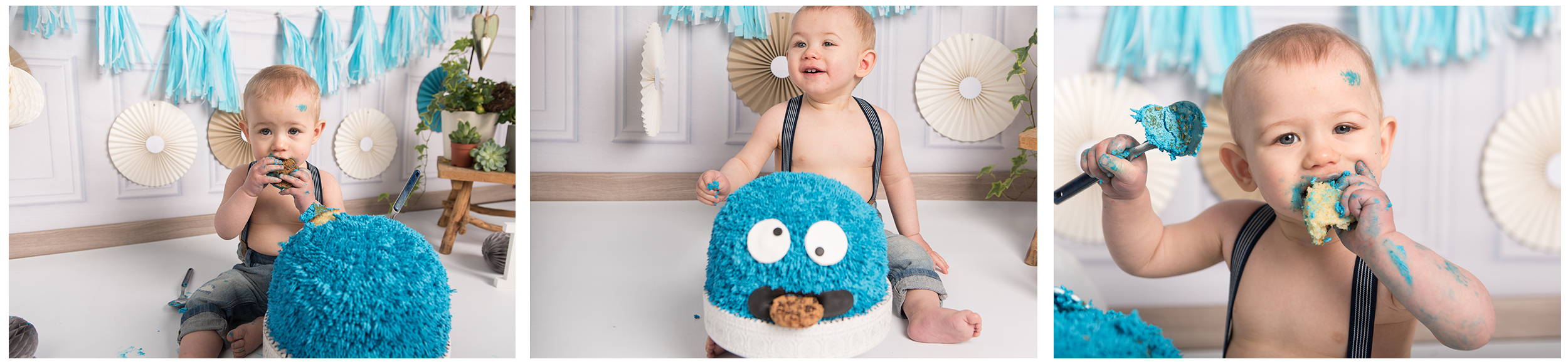 cakesmash2